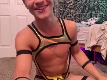 hot cam man bigcocktween4u image #2267177