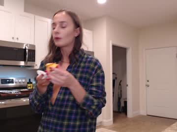 hot cam girl holihurricane image #3417590