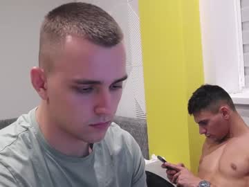 hot cam man larstar image #1808051