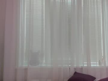 hot cam girl angelina_new image #2511411