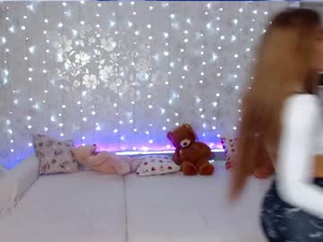hot cam girl ella__sweety image #546088