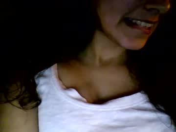 hot cam girl golfprincess image #4685109