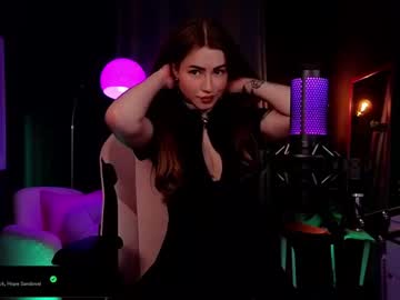 hot cam girl la_seductrice image #4323639