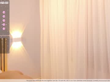 hot cam girl little_effy18 image #2448617