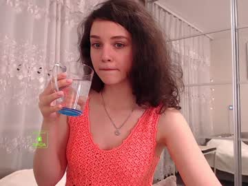hot cam girl demurelixir image #687920