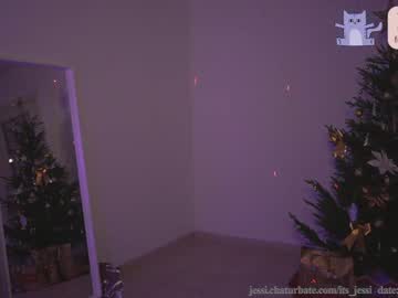 hot cam girl its_jessi image #491658