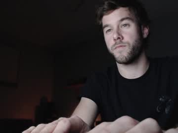 hot cam man alwayzhigh image #522294
