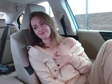 hot cam girl juicy_peach88 image #2726862