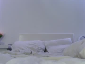 hot cam girl itsmyahxox image #4108328