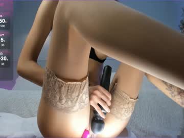 hot cam girl mikio_san image #3980600