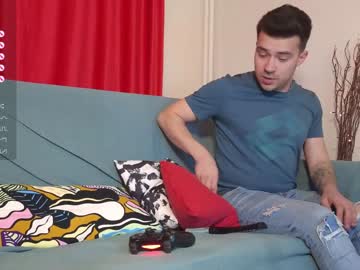 hot cam man xorylan image #3855978