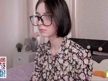 hot cam girl rudiflow image #4269394