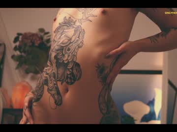 hot cam girl sorenyu image #80785