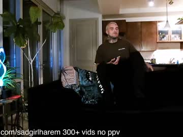 hot cam couple mari_and_jandro image #2945746