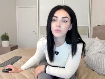 hot cam girl missnelly image #3539201