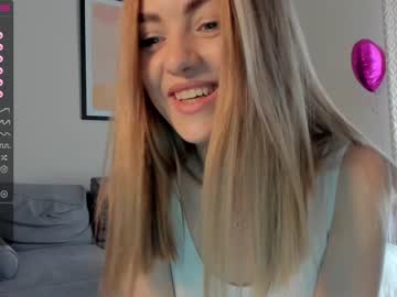 hot cam girl brilliantvictoria image #2588805
