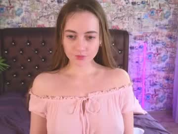 hot cam girl angelina_new image #4471598