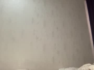 hot cam girl angel_from_sky image #873636