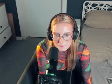 hot cam girl mind_of_heart image #4654244