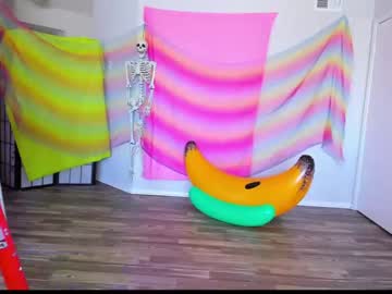 hot cam girl salemhex image #2842700