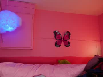 hot cam girl lenajewel image #1445134
