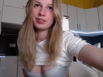 hot cam girl magic_couple13 image #2341572
