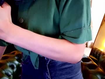 hot cam girl _demi_dee_ image #3763226