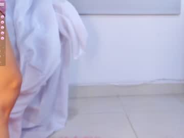 hot cam girl little_effy18 image #1927058