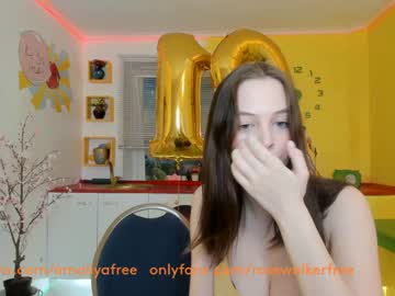 hot cam girl amelia__williams image #1031224