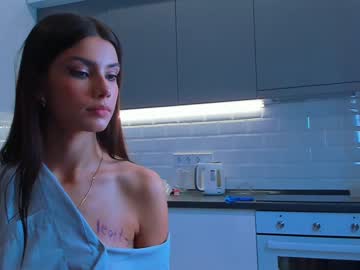 hot cam girl janecoxa image #3797197