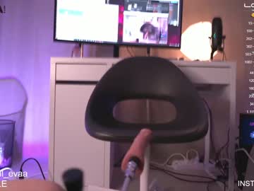 hot cam girl lil_eva image #1978212