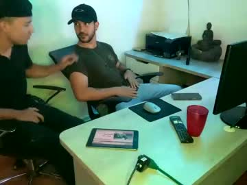hot cam man tommy_jhonn image #1636949