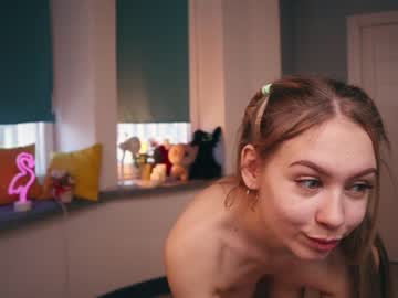 hot cam girl aleksa_cutie image #857797