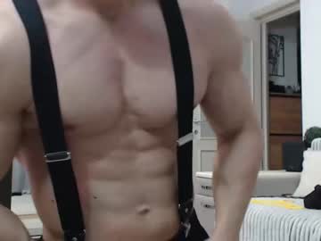 hot cam man bunzdanny image #3832175