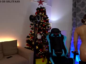 hot cam girl naughtyrider69 image #516258