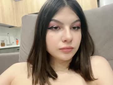 hot cam girl emonyashka image #3815714