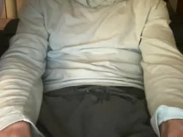 noemonkey hot cam