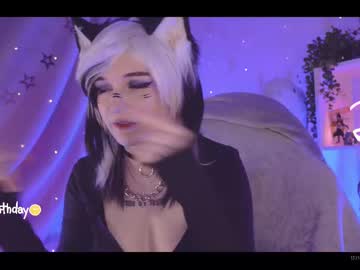 hot cam girl vronnier image #4698511