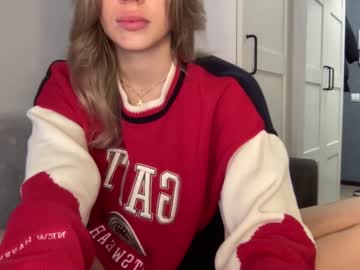hot cam girl angel_from_sky image #2817347