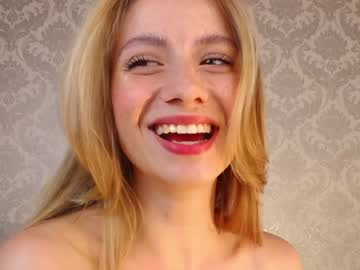hot cam girl lillpio image #1314614