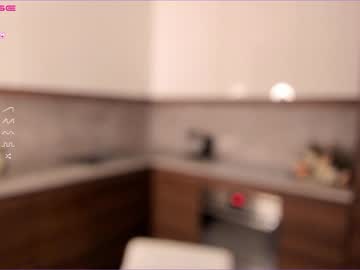 hot cam girl patriciafrank image #3082794