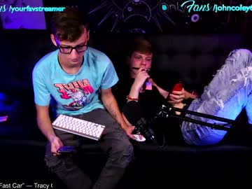 hot cam man anotherskinnyboy image #3727