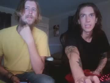 hot cam man james51905 image #1674980