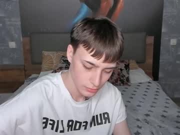 hot cam man alerisar image #897574