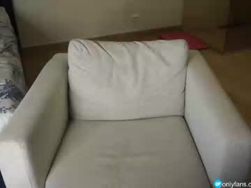 hot cam girl chloewildd image #1530684