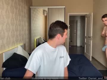 hot cam man sserbernar3592 image #1107365