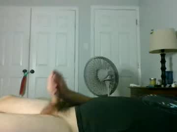 tanbyfarmer1 hot cam