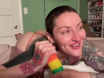 hot cam girl oftenelle image #1966517