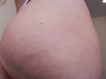 hot cam girl sweetpulse_ image #1751960