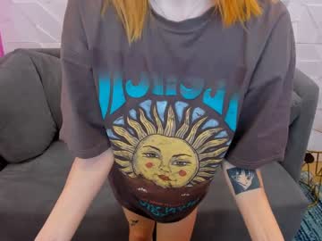 hot cam girl bb_lourels image #2269066